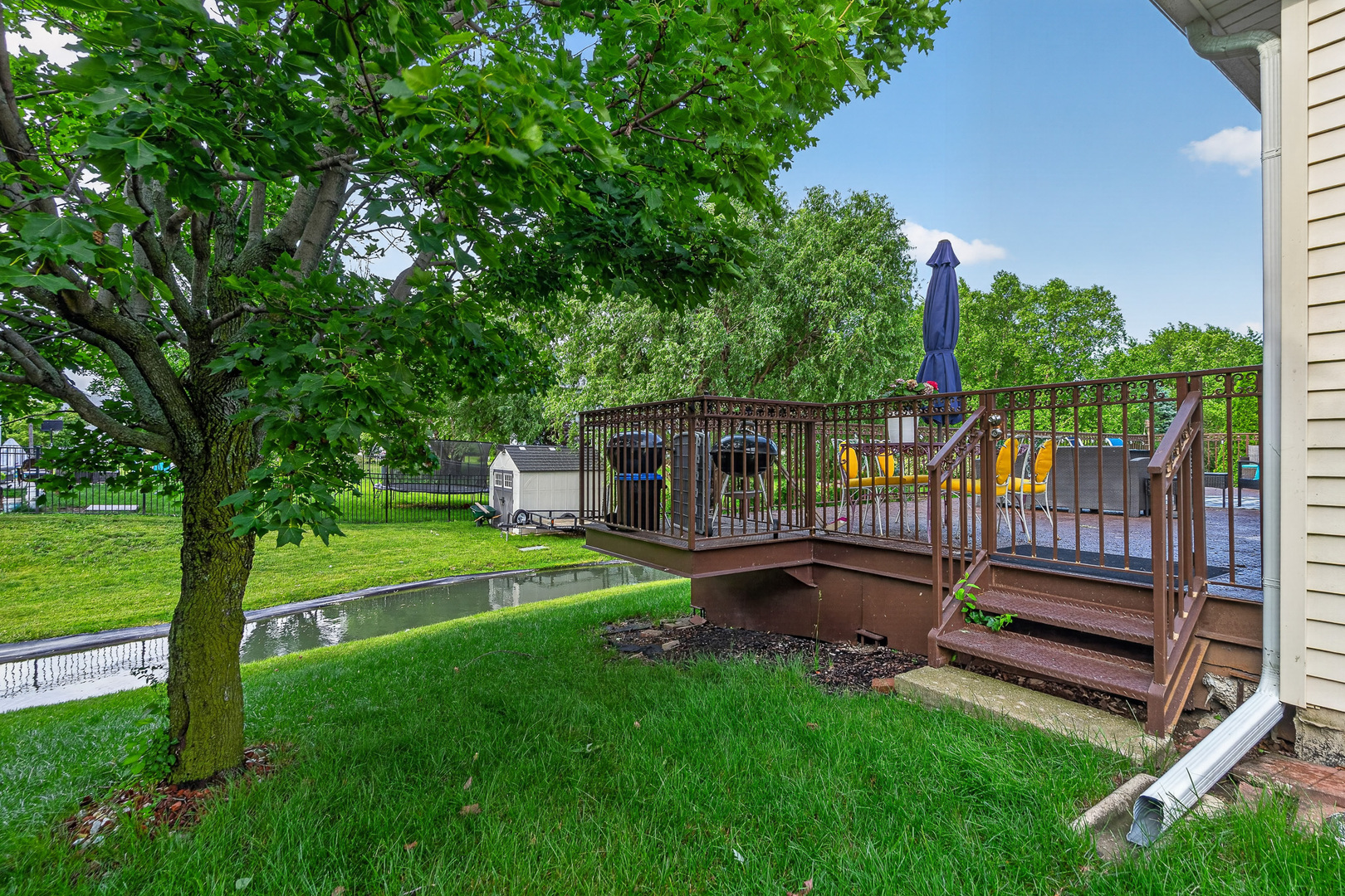 24218 Apple Creek Lane Property Photo 37