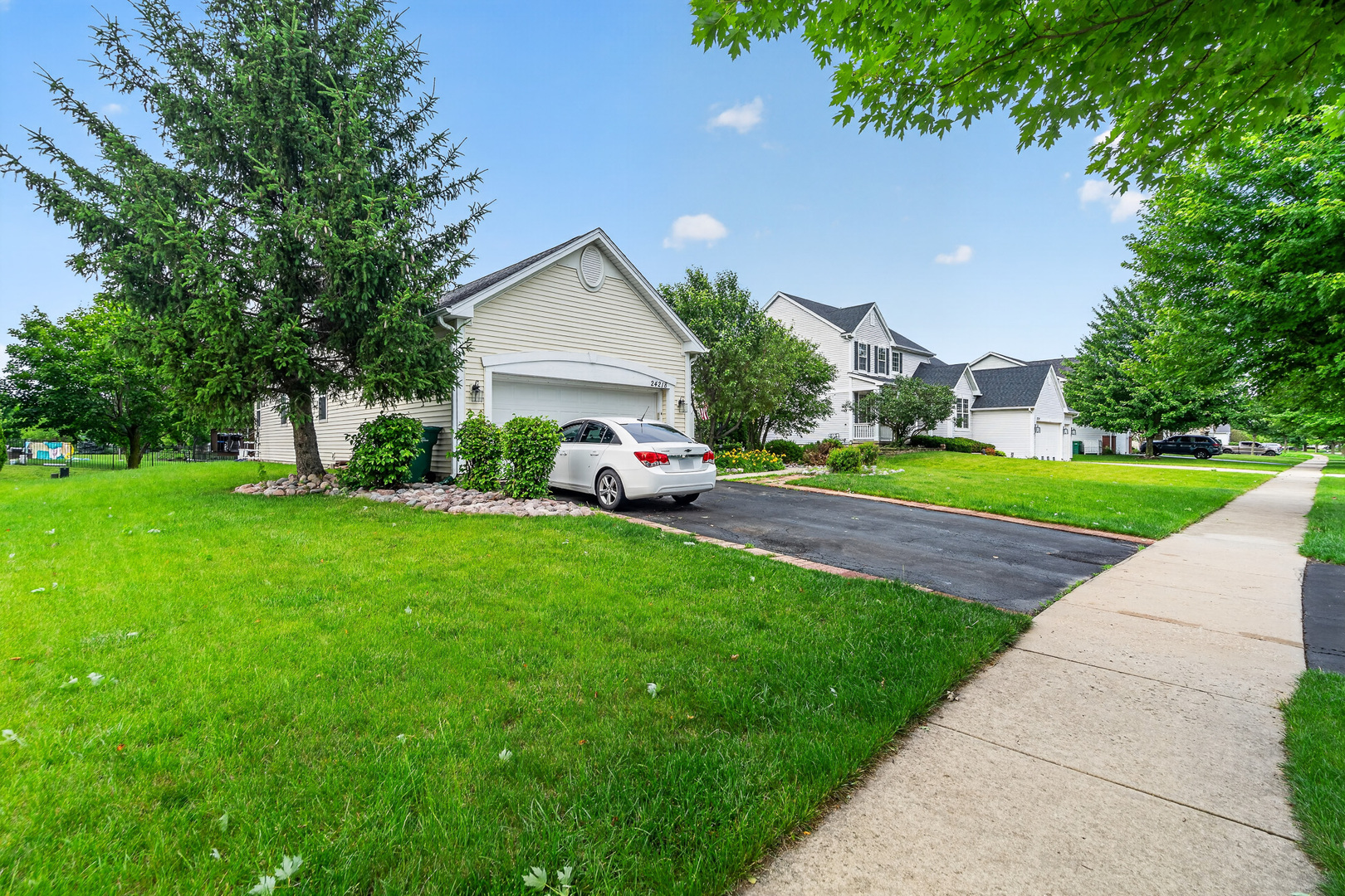 24218 Apple Creek Lane Property Photo 40