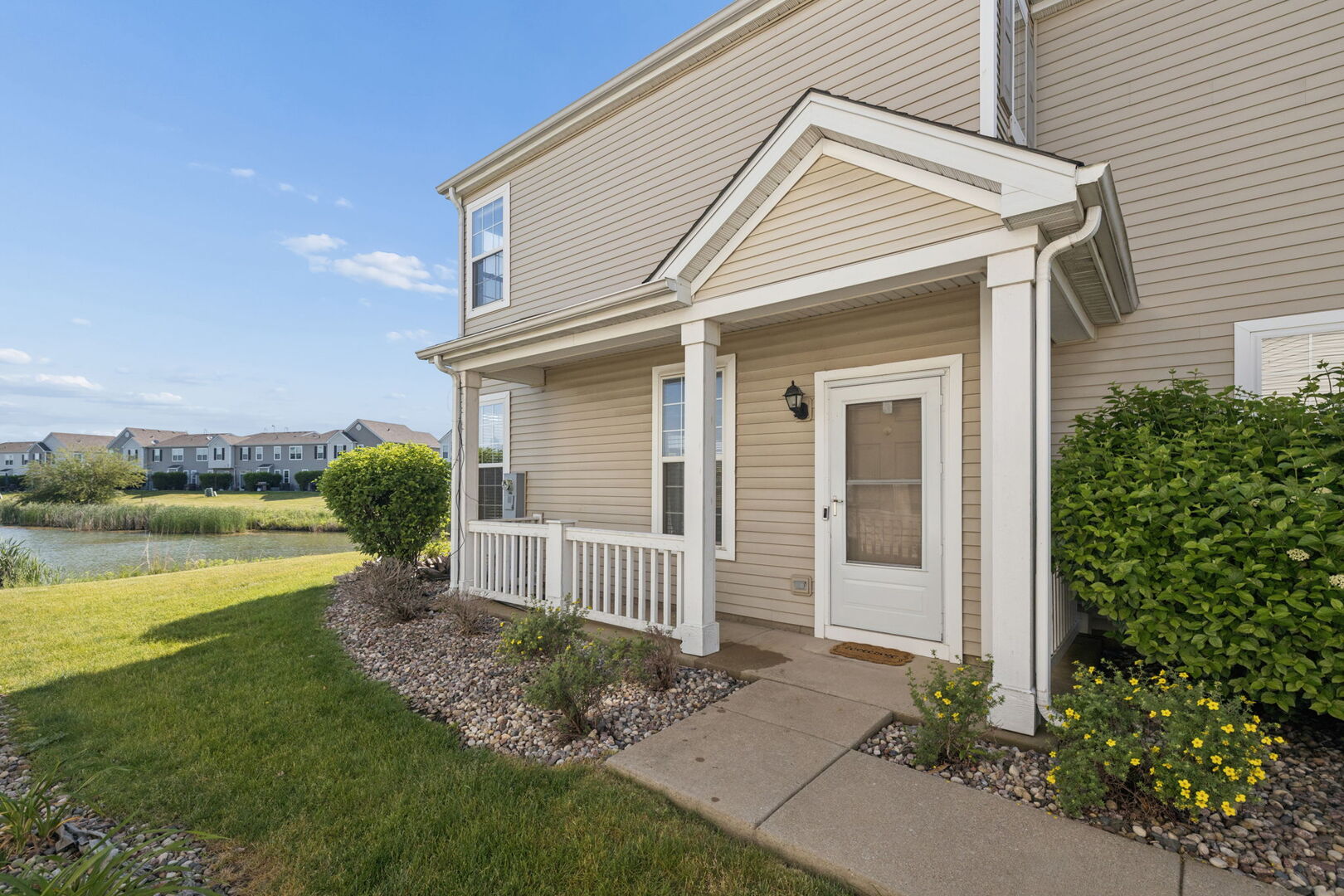 15342 Kenmare Circle Property Photo 2
