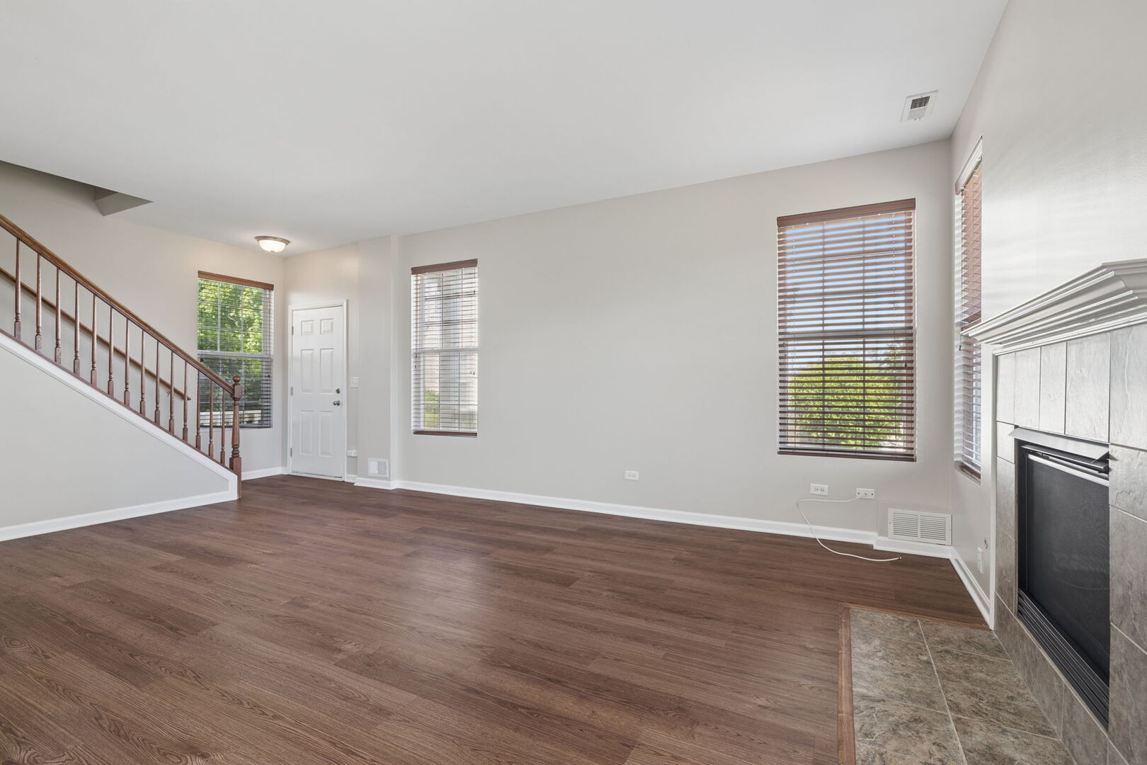 15342 Kenmare Circle Property Photo 3