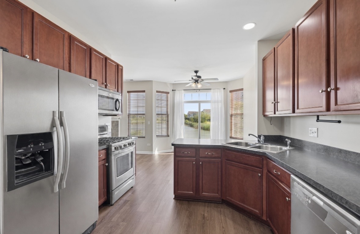 15342 Kenmare Circle Property Photo 3