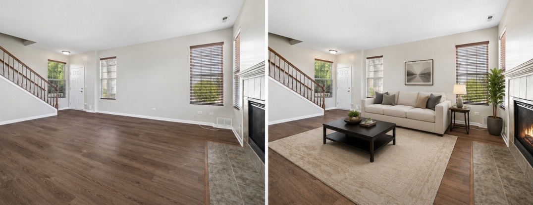 15342 Kenmare Circle Property Photo 4