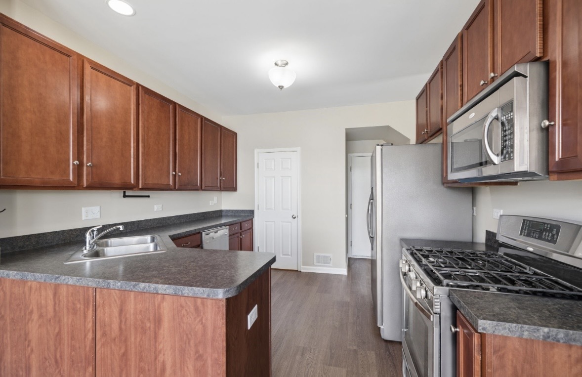 15342 Kenmare Circle Property Photo 4