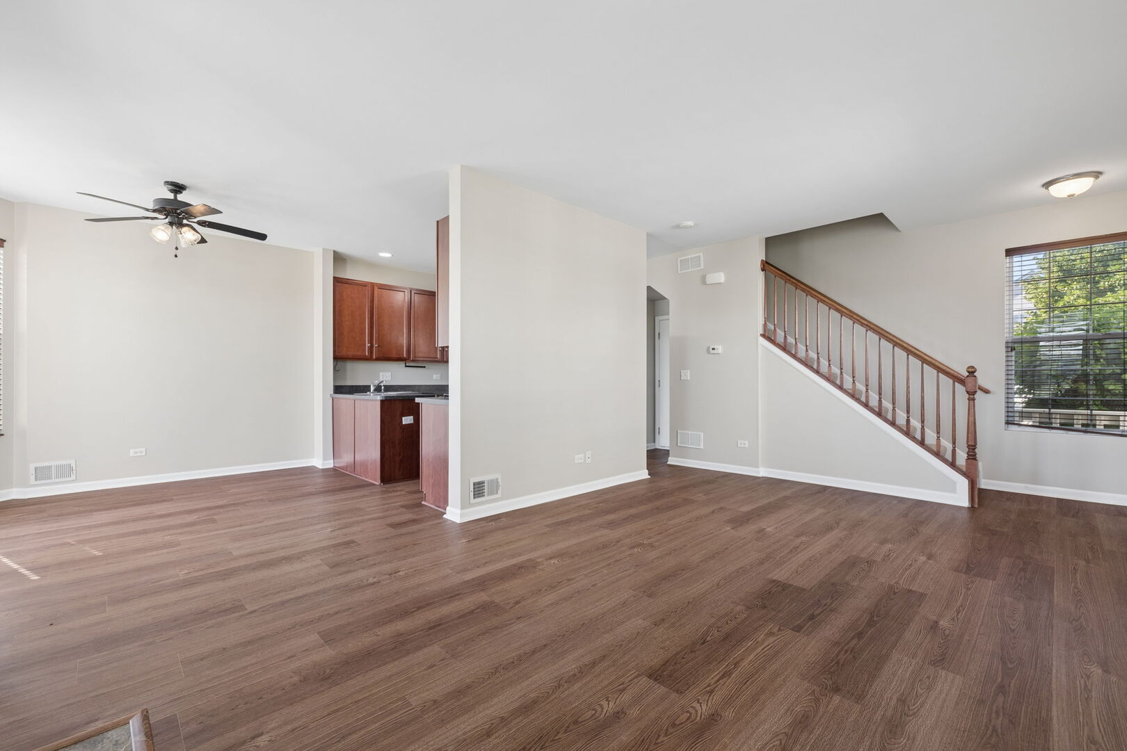 15342 Kenmare Circle Property Photo 5