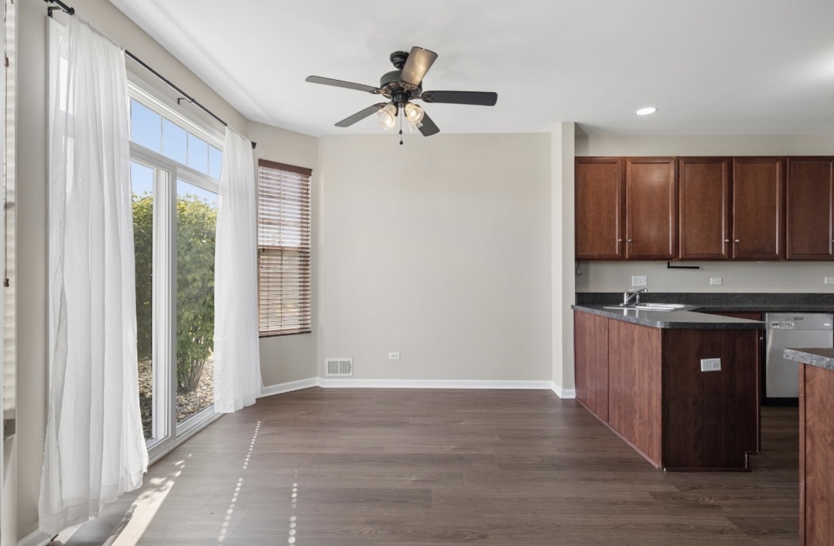 15342 Kenmare Circle Property Photo 5