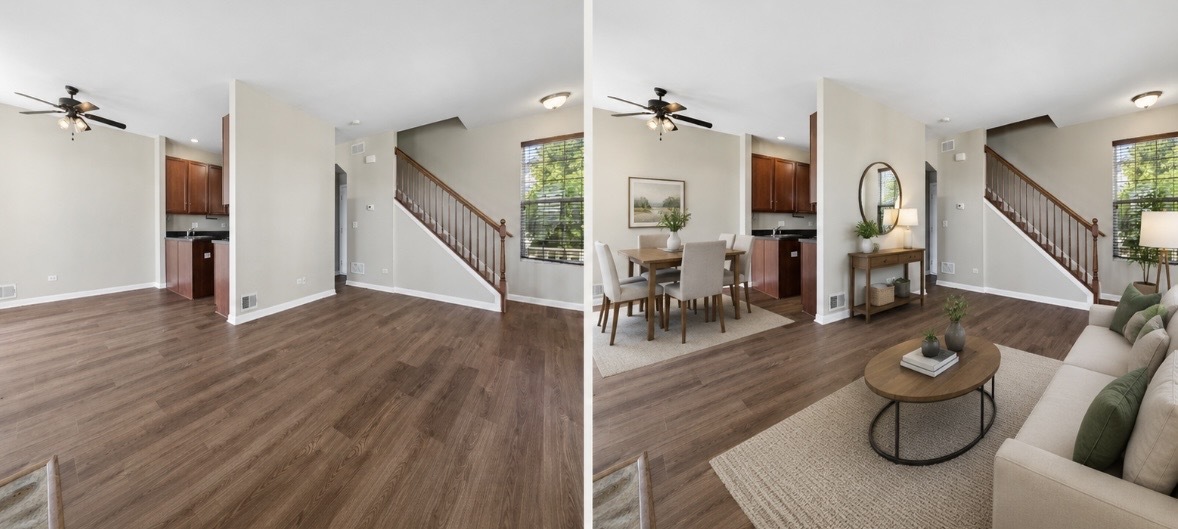 15342 Kenmare Circle Property Photo 6