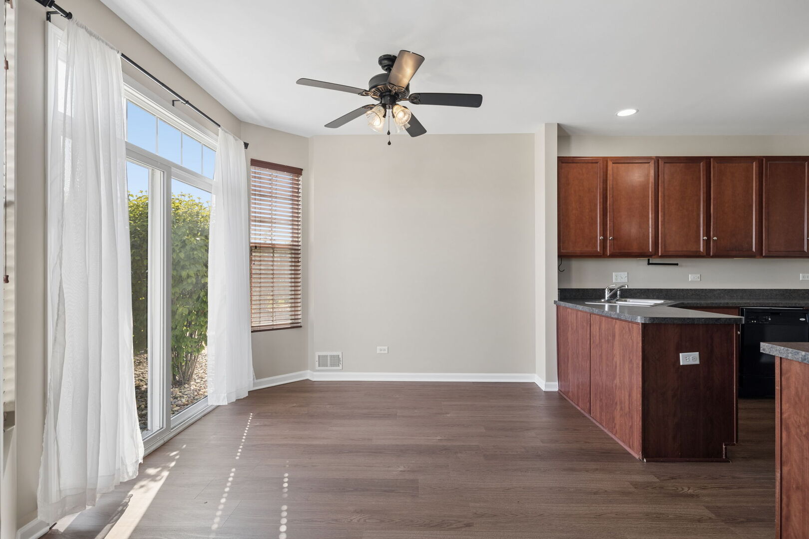 15342 Kenmare Circle Property Photo 7