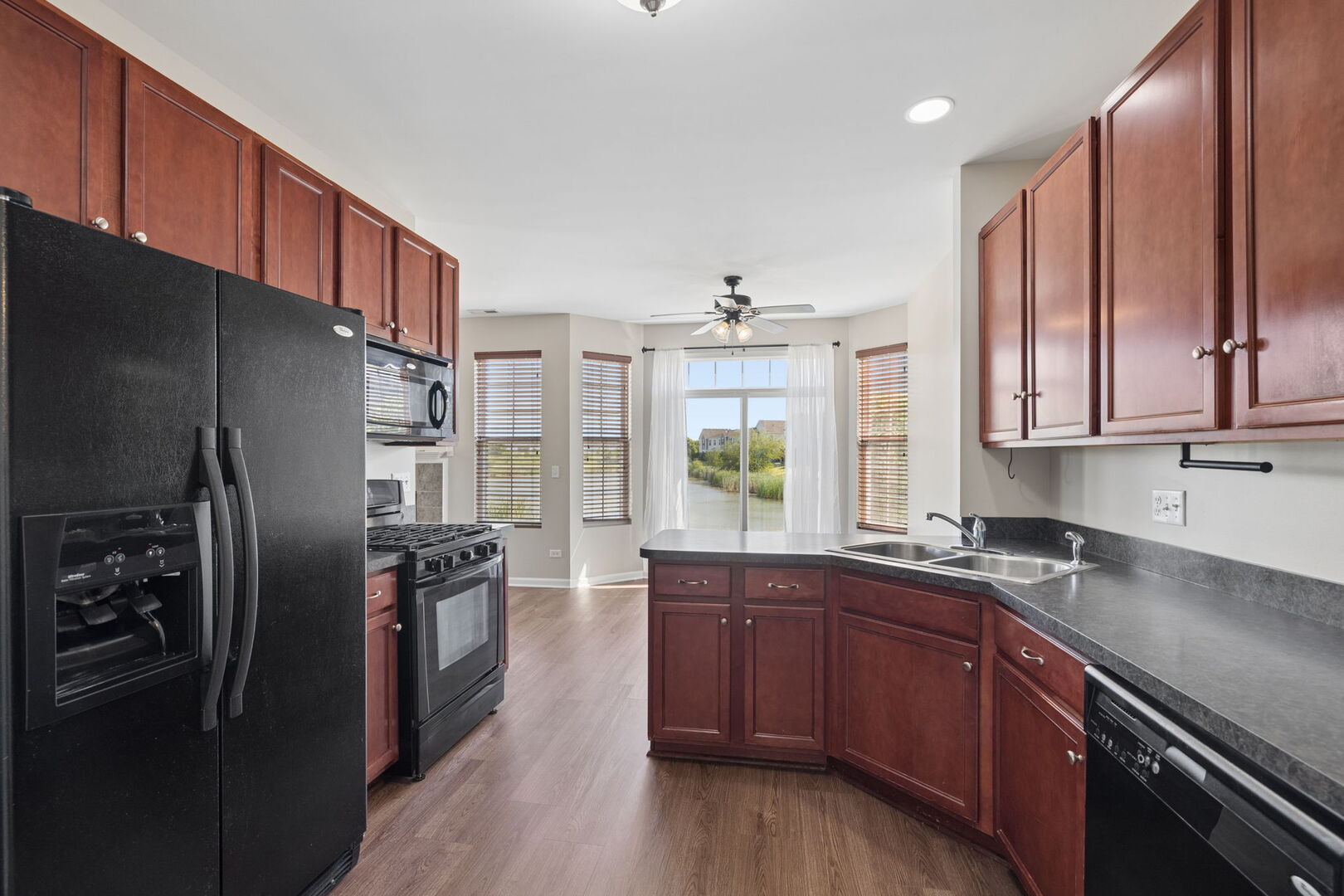 15342 Kenmare Circle Property Photo 10