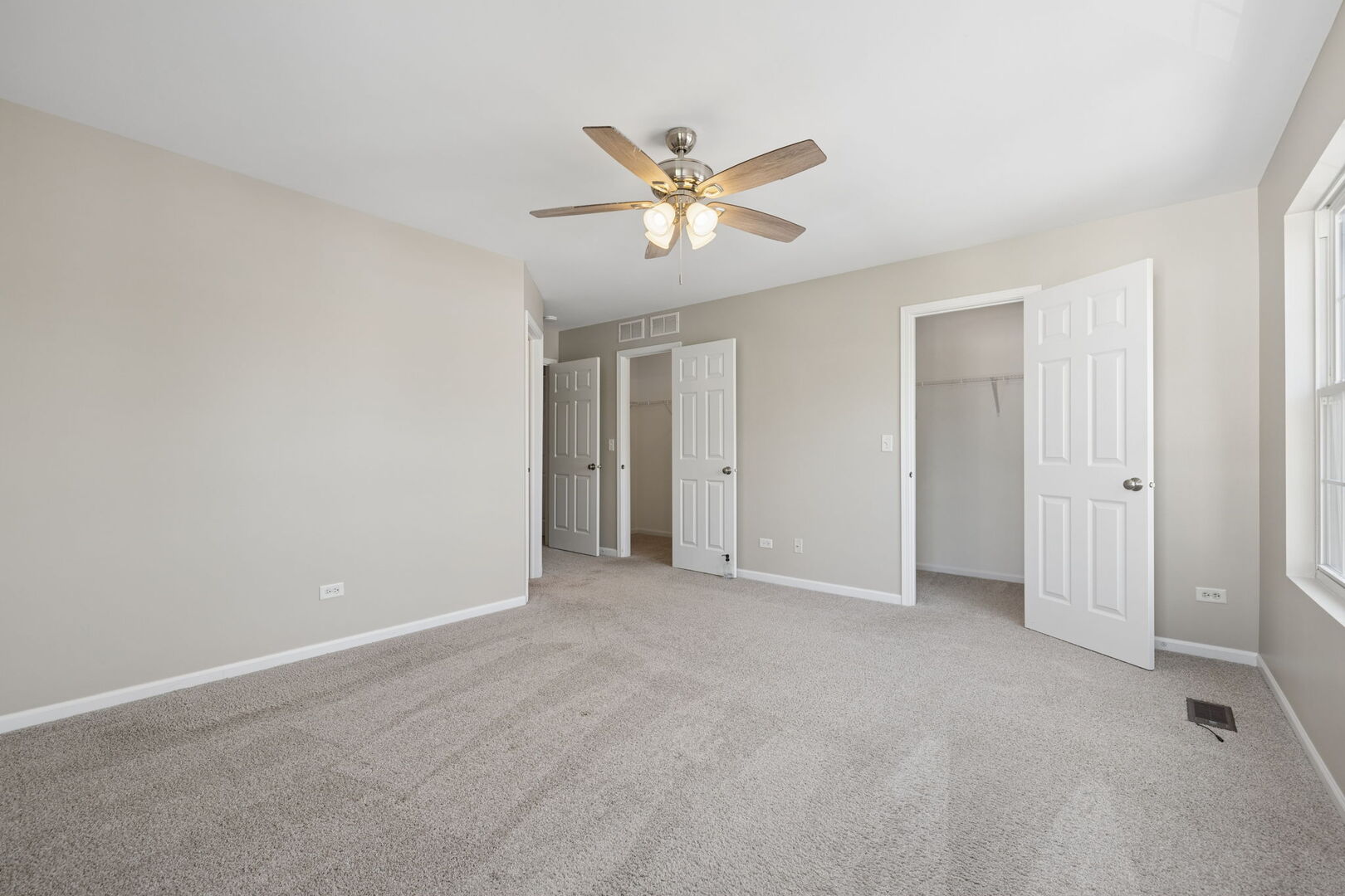 15342 Kenmare Circle Property Photo 12