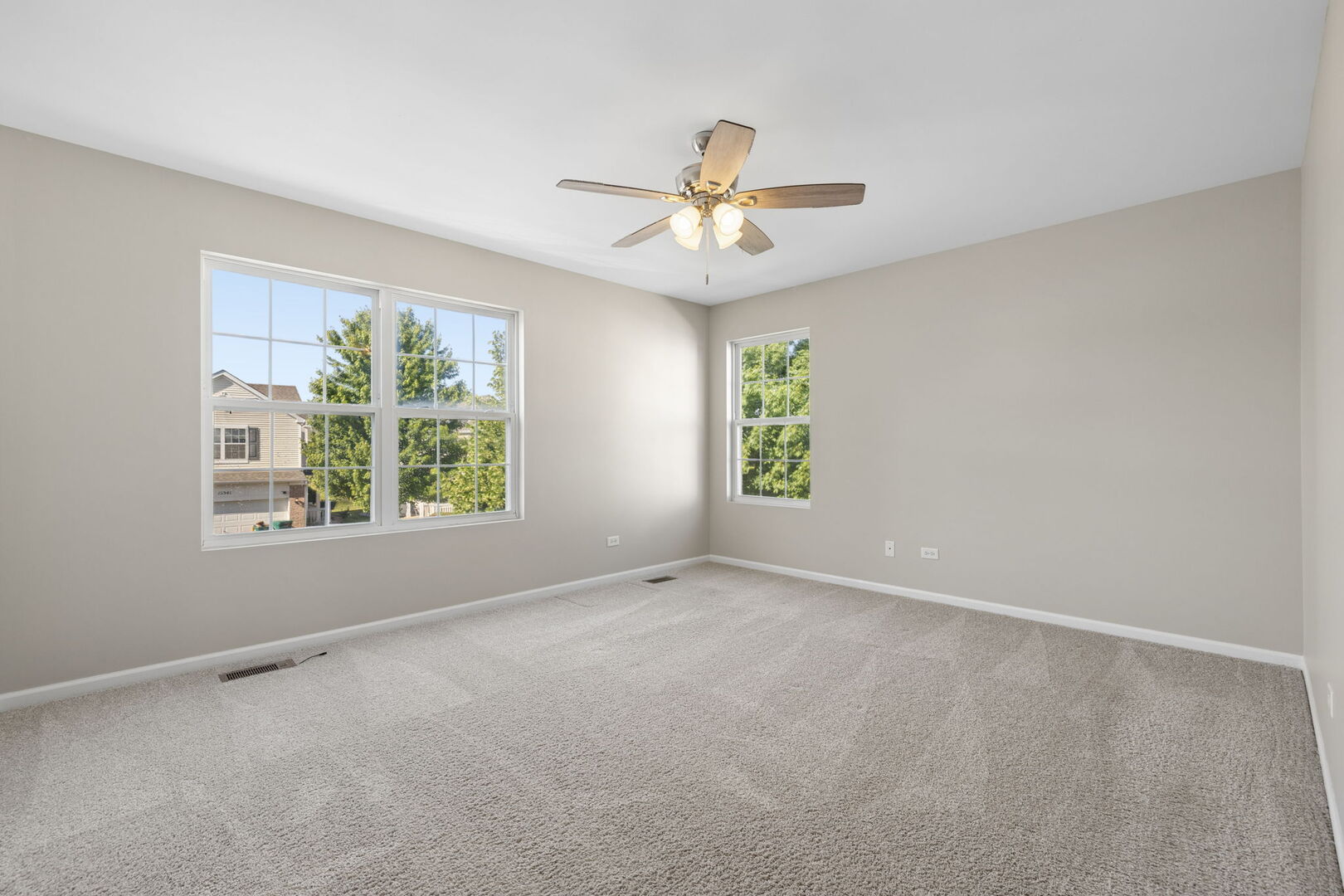15342 Kenmare Circle Property Photo 13