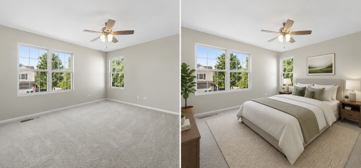 15342 Kenmare Circle Property Photo 14