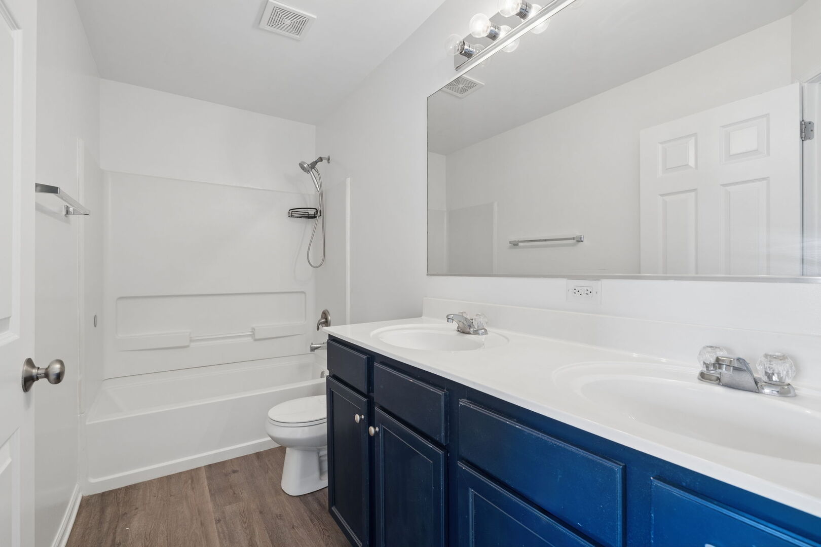 15342 Kenmare Circle Property Photo 15
