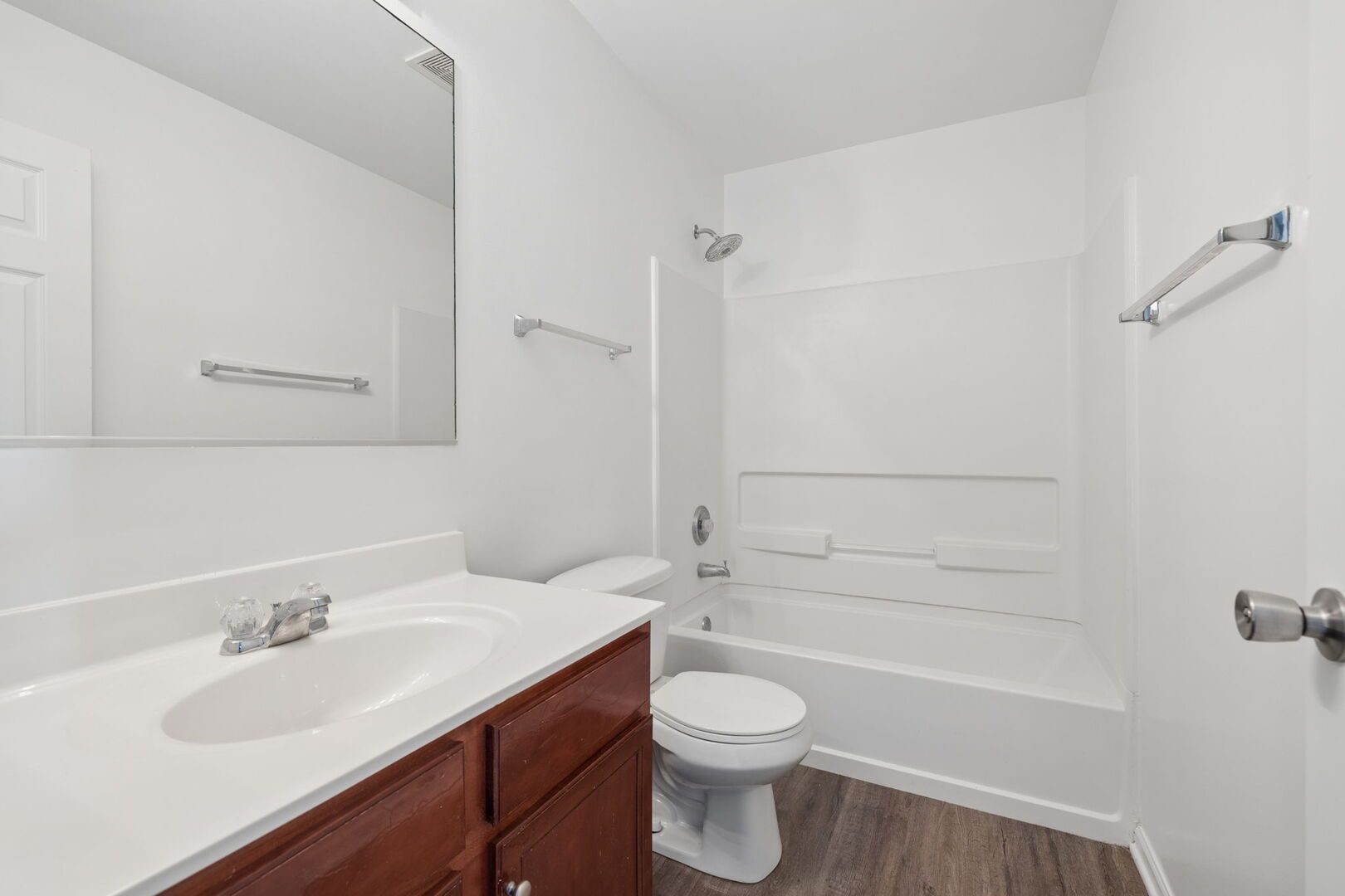 15342 Kenmare Circle Property Photo 17