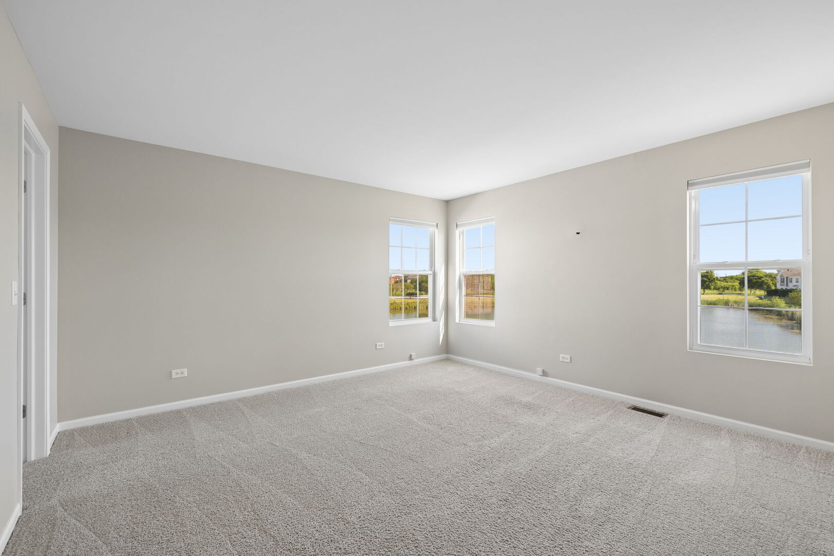 15342 Kenmare Circle Property Photo 18