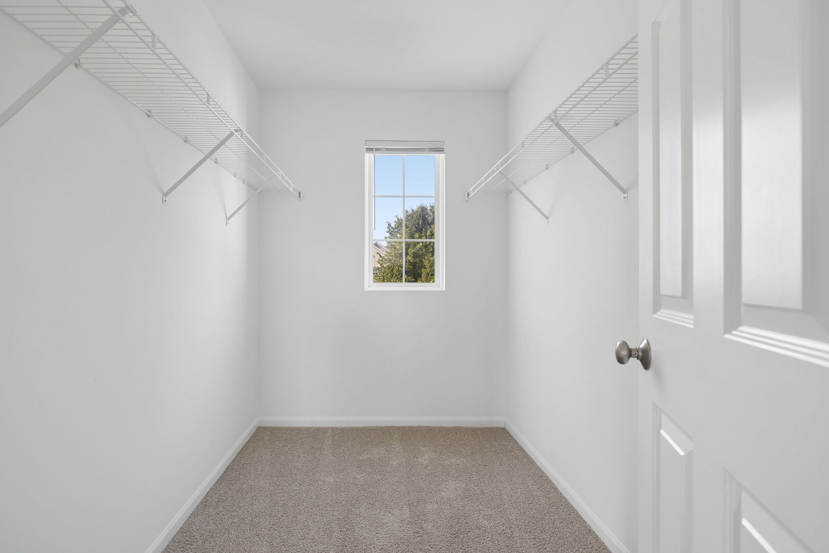 15342 Kenmare Circle Property Photo 19