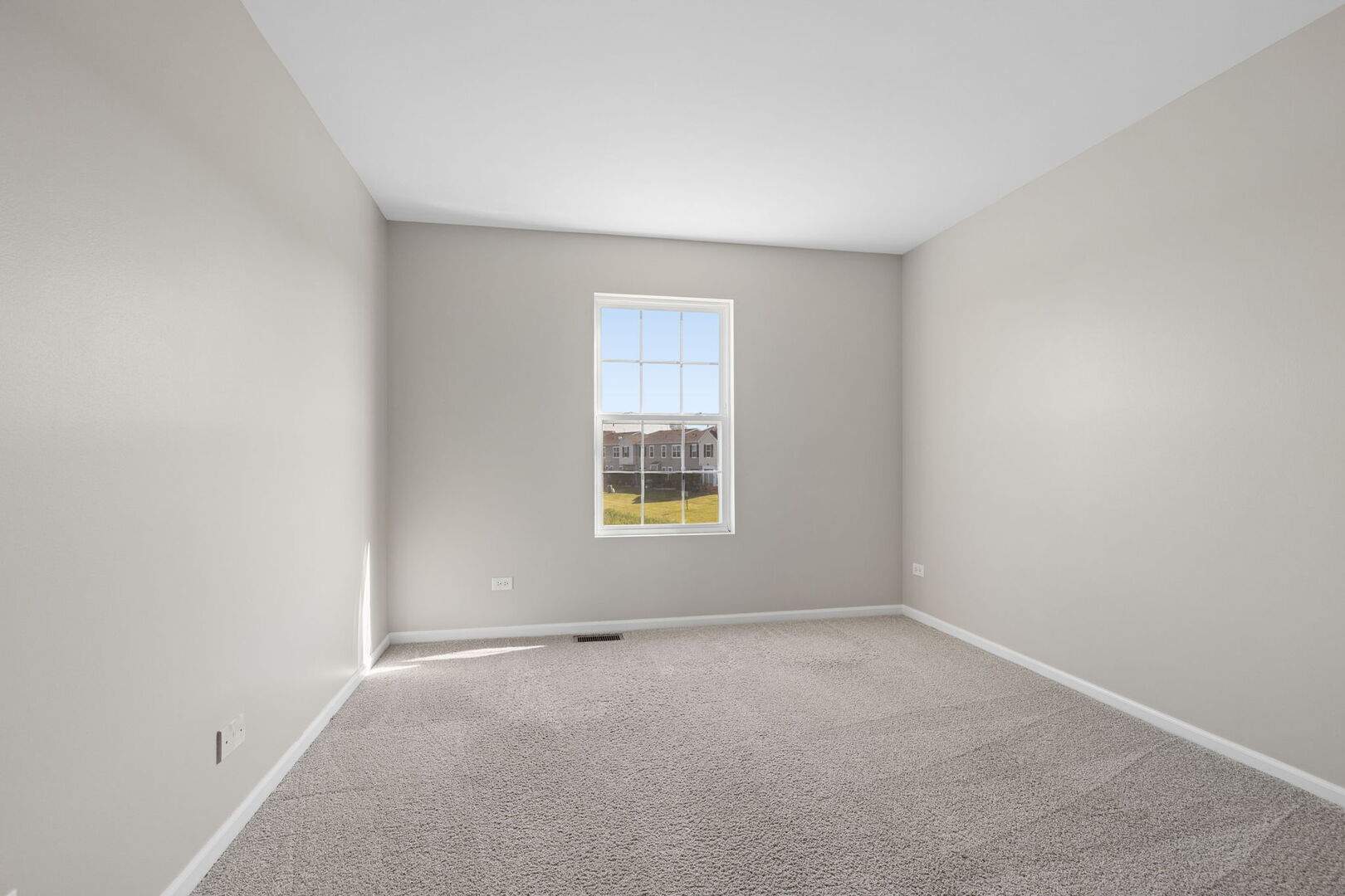 15342 Kenmare Circle Property Photo 21
