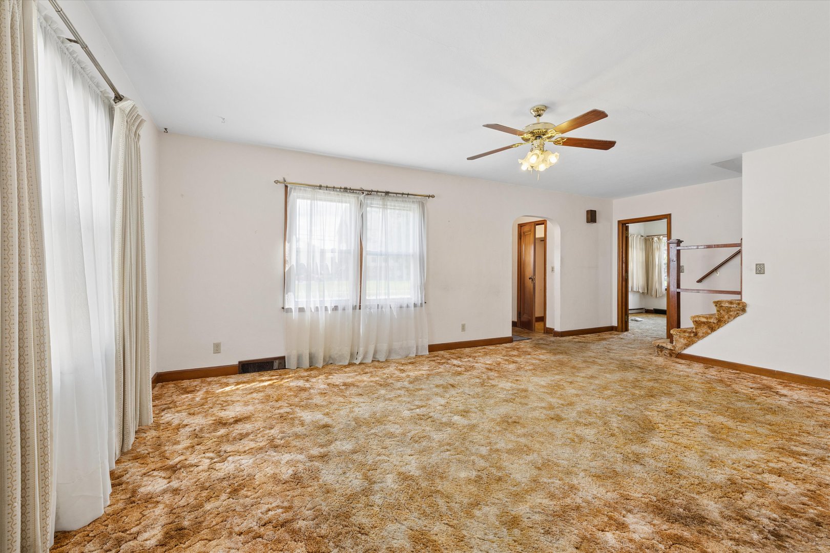 406 11th Street Property Photo 5
