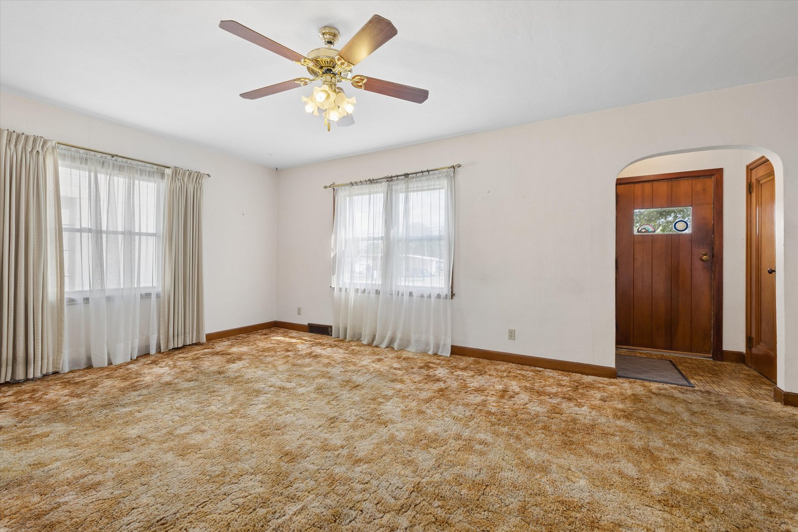 406 11th Street Property Photo 6
