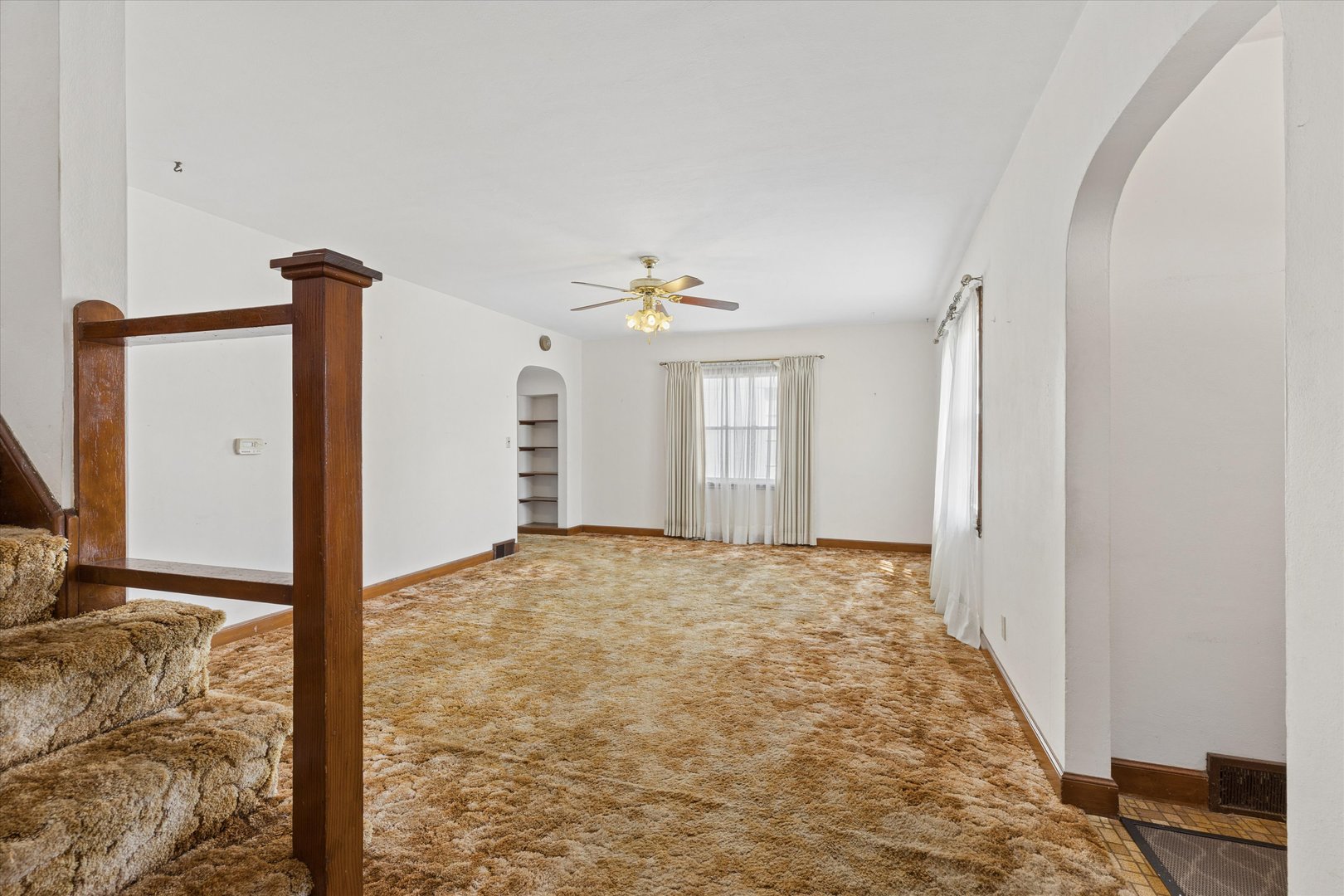 406 11th Street Property Photo 7