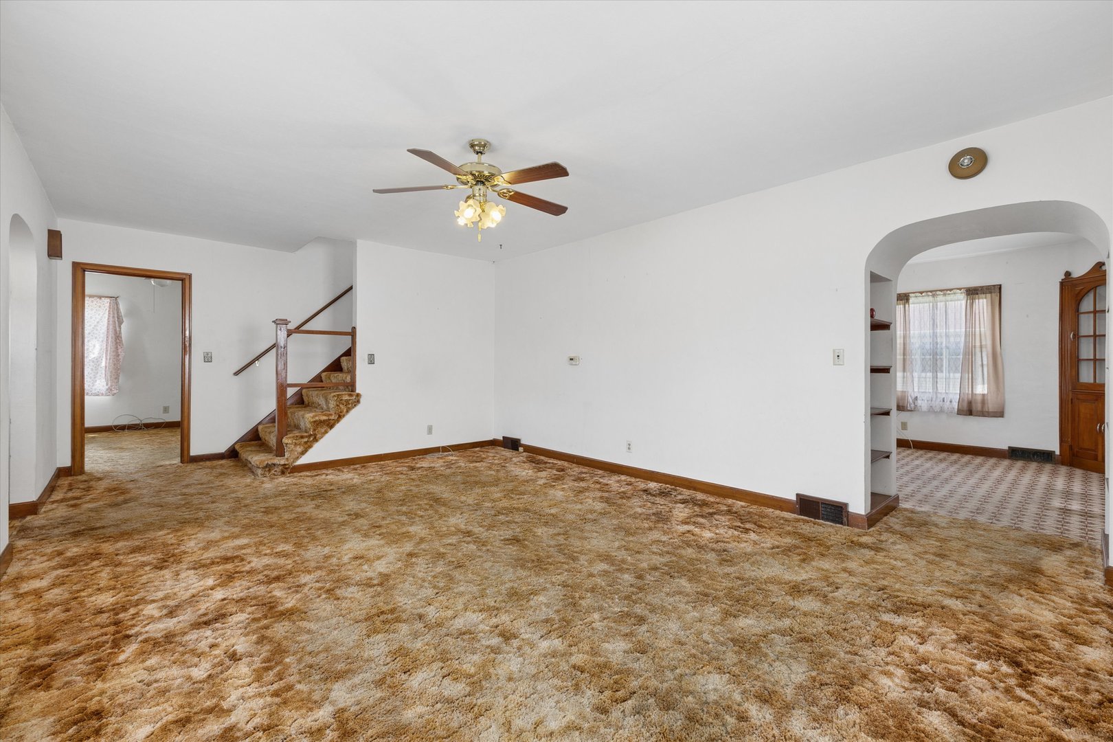 406 11th Street Property Photo 8