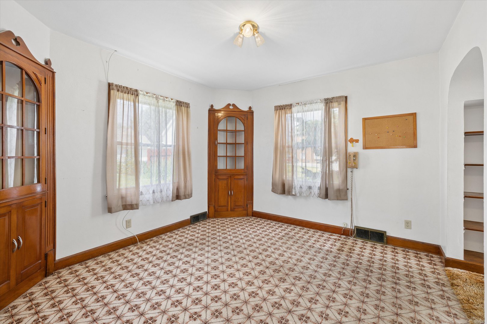 406 11th Street Property Photo 10