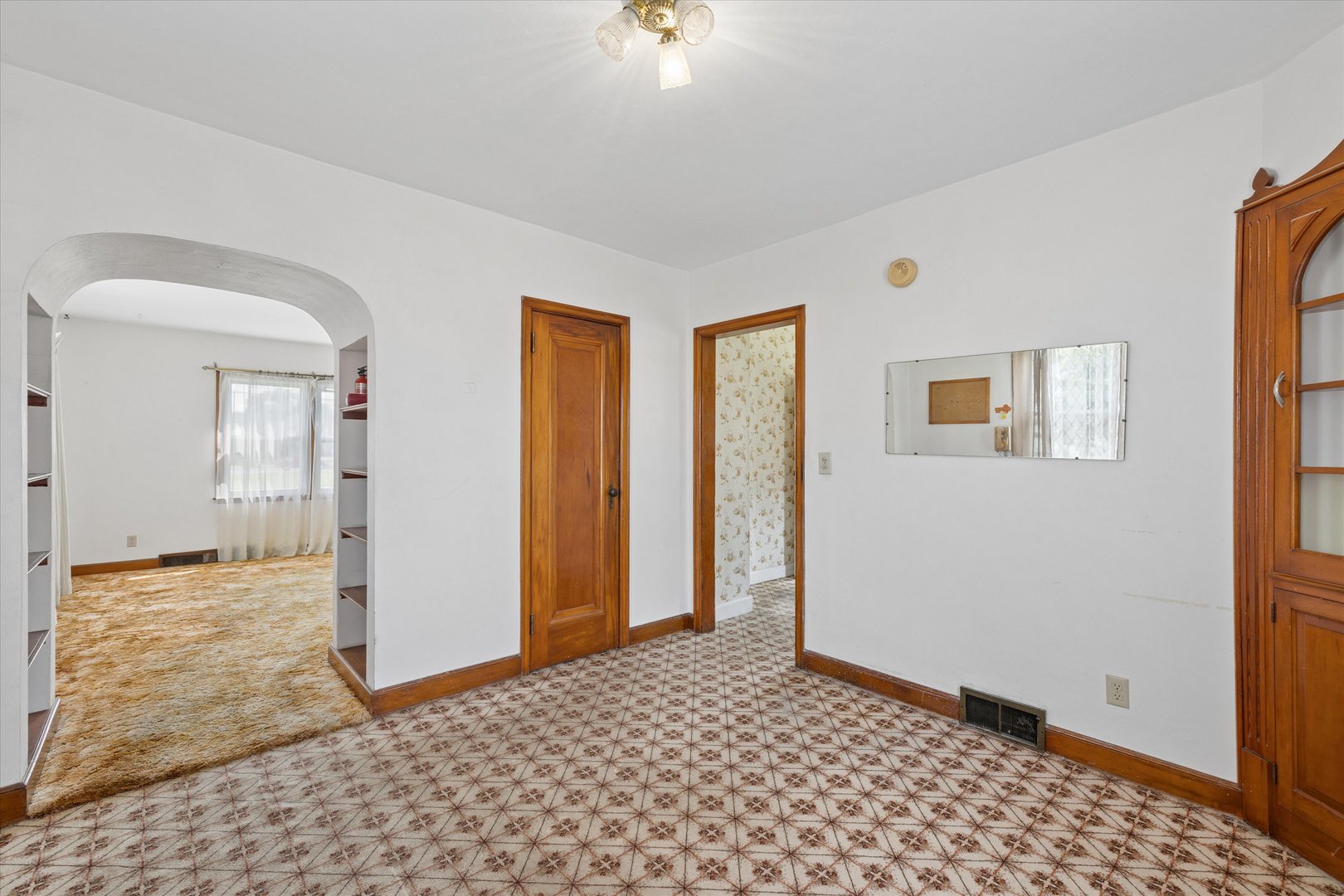 406 11th Street Property Photo 11