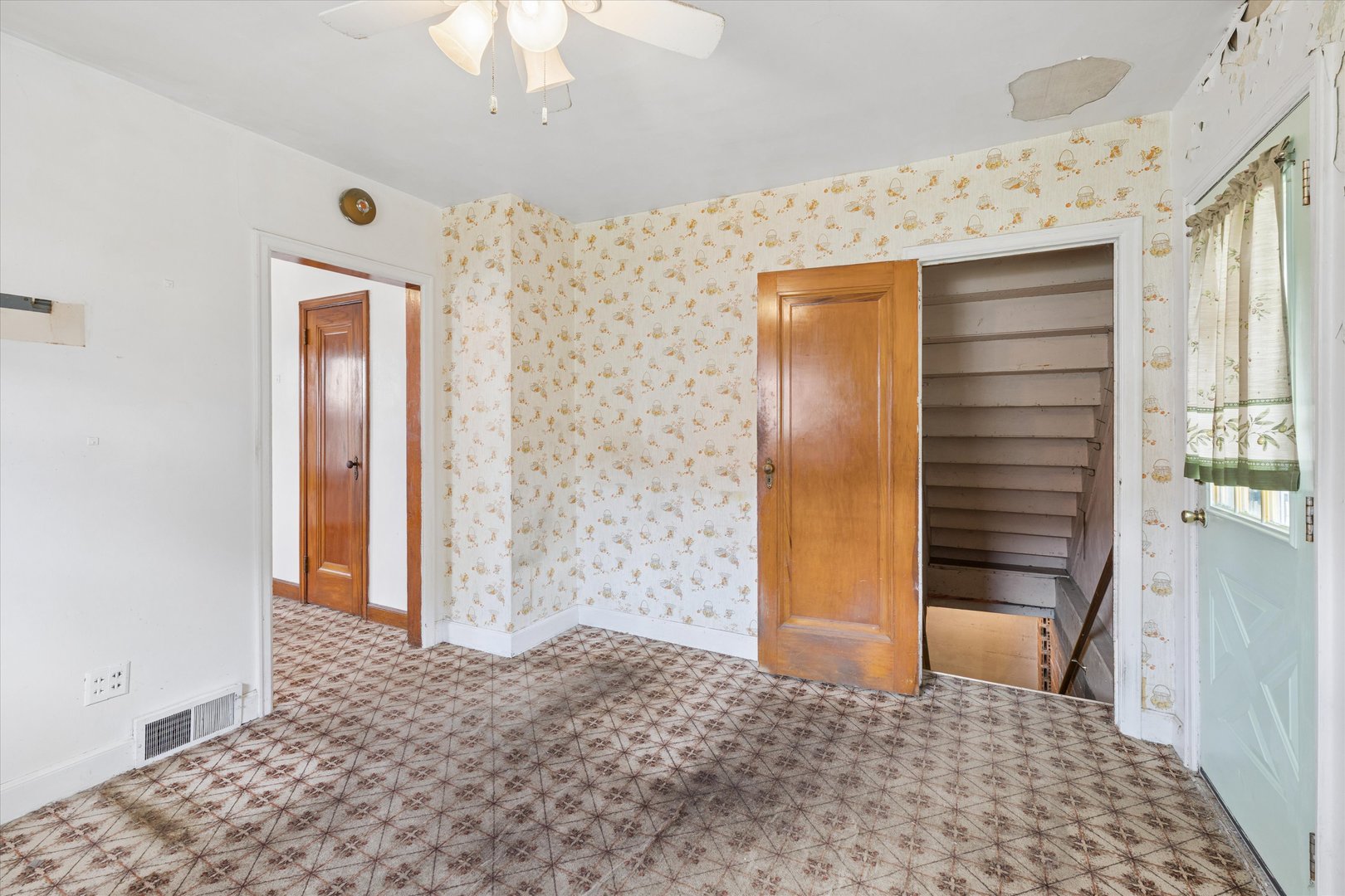 406 11th Street Property Photo 15