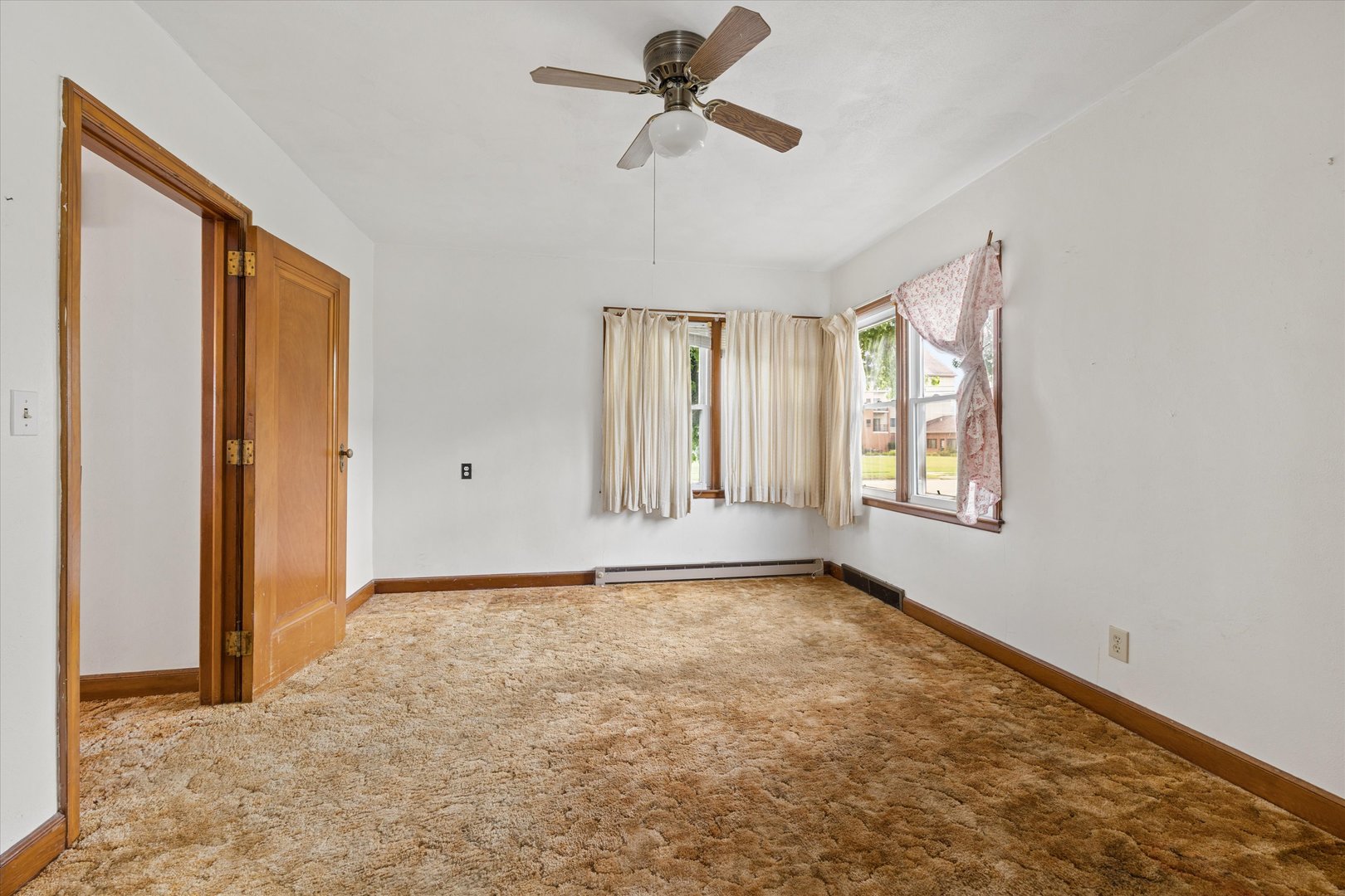 406 11th Street Property Photo 16