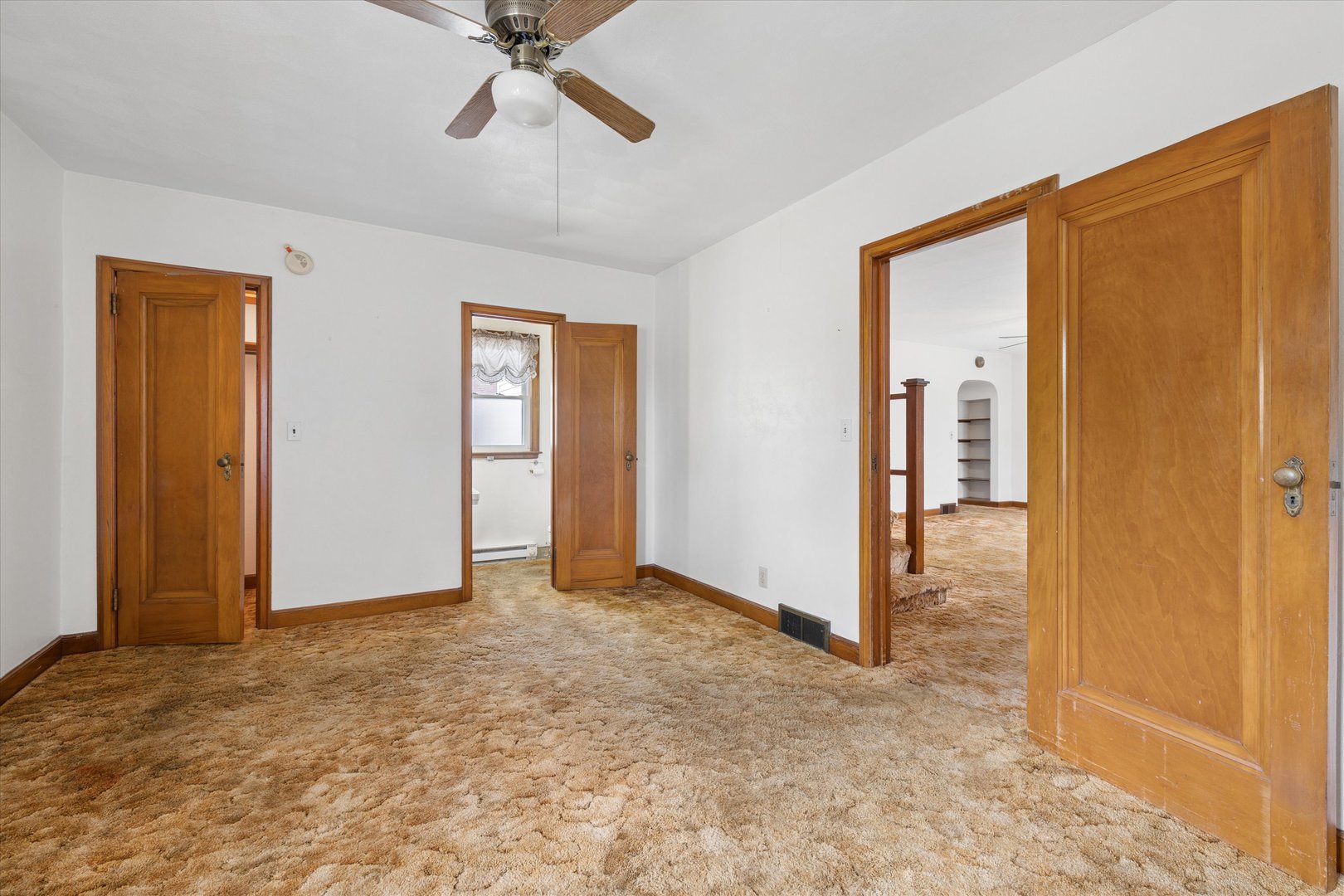 406 11th Street Property Photo 17