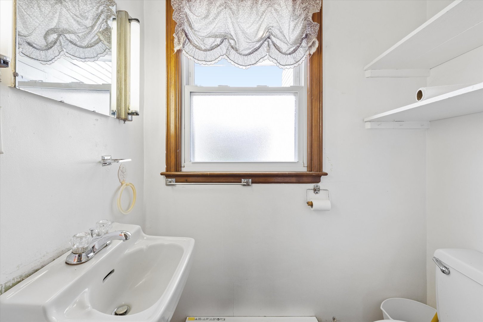 406 11th Street Property Photo 18