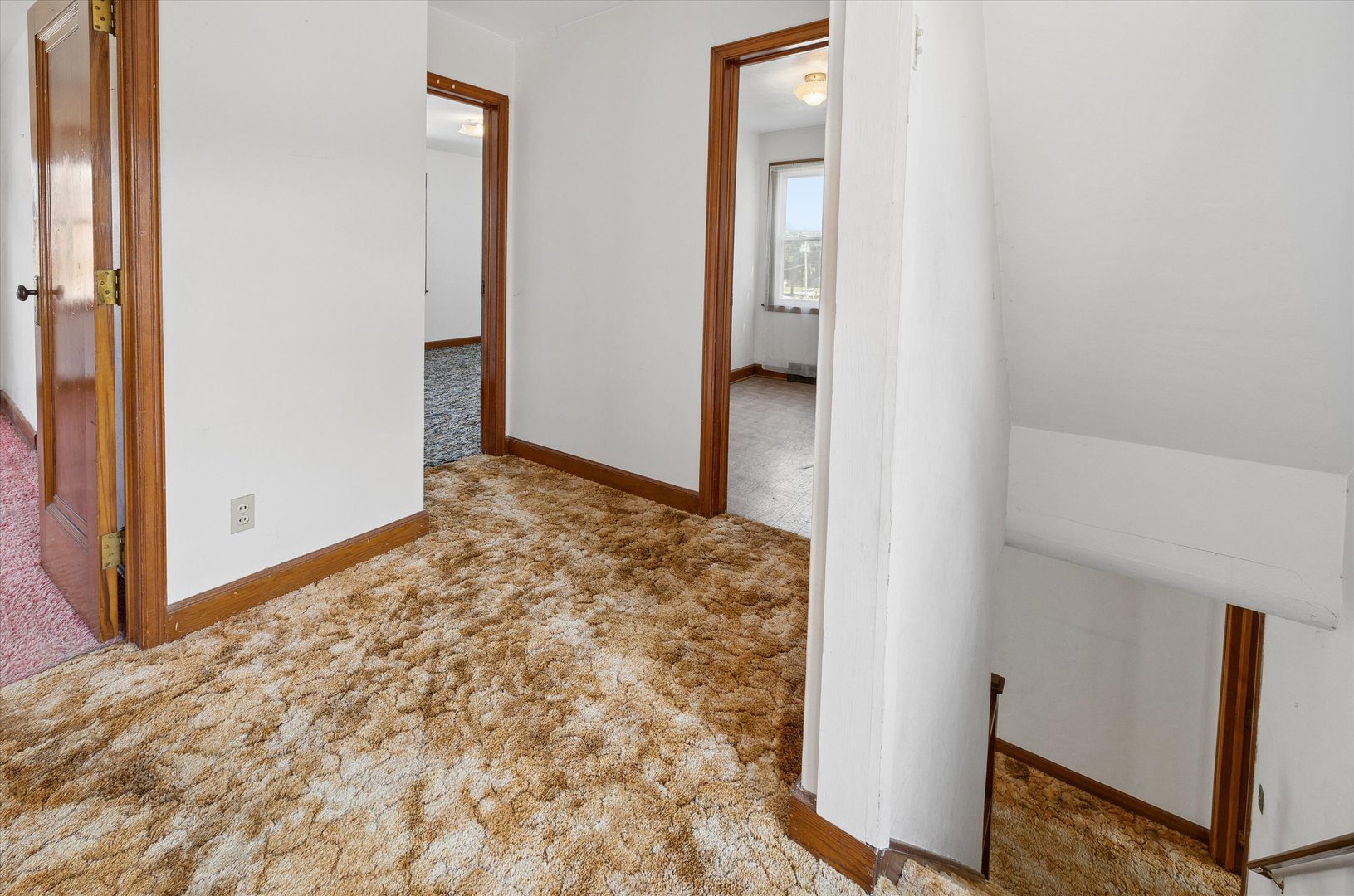 406 11th Street Property Photo 19