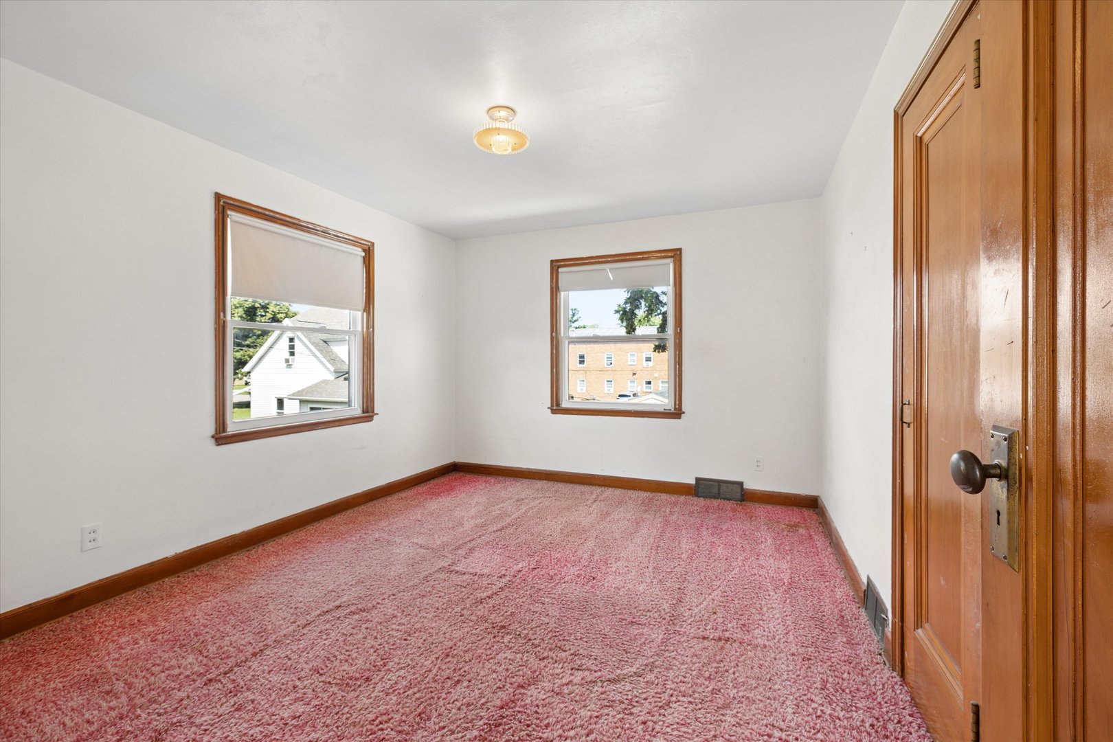 406 11th Street Property Photo 20