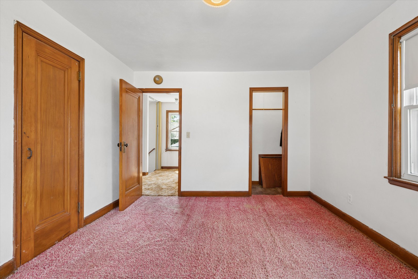 406 11th Street Property Photo 21