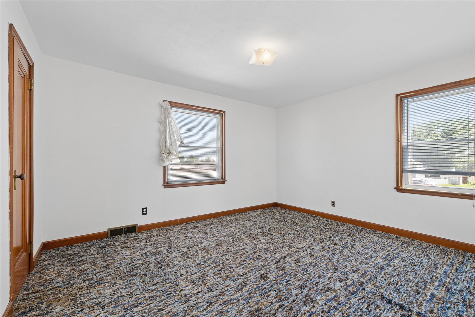 406 11th Street Property Photo 22