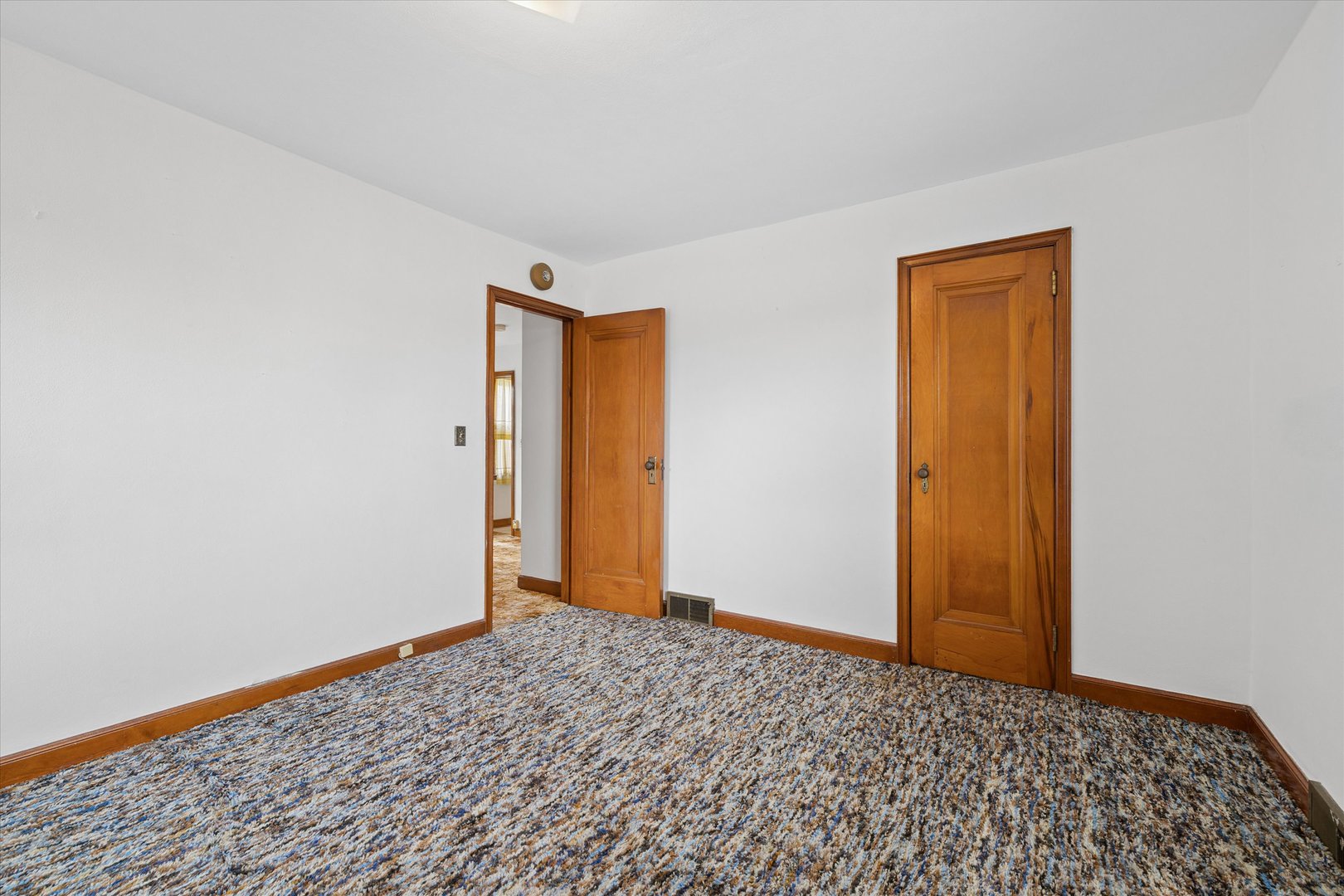 406 11th Street Property Photo 23