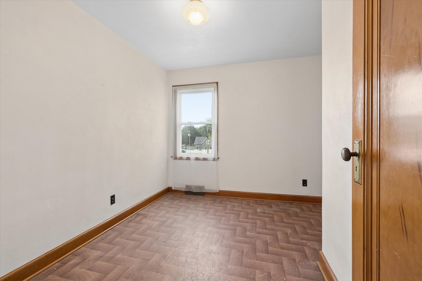 406 11th Street Property Photo 24