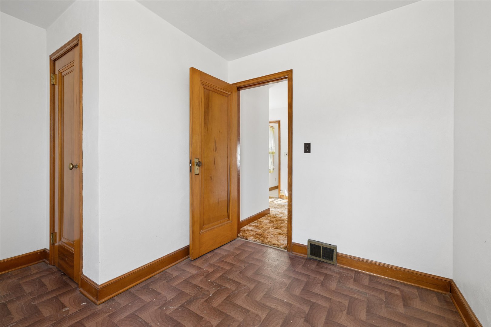 406 11th Street Property Photo 25