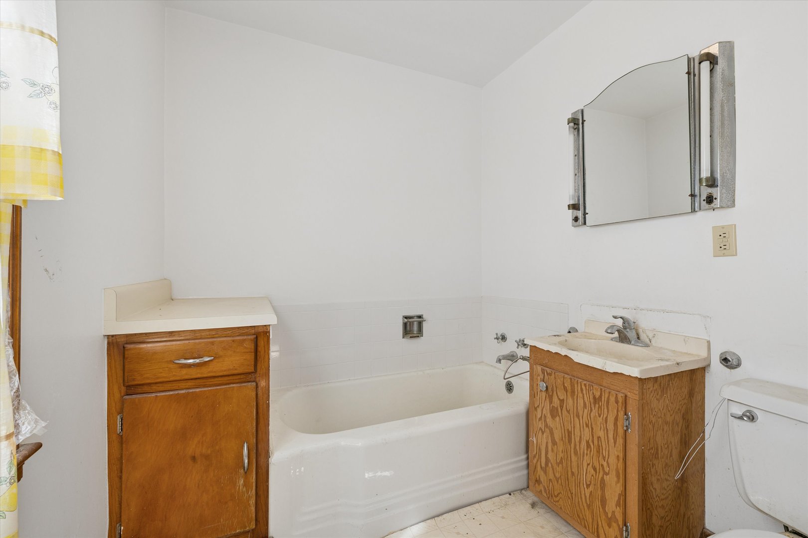 406 11th Street Property Photo 26