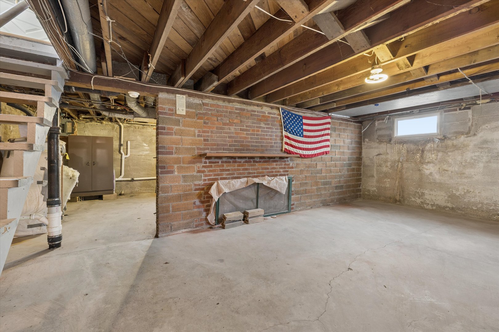 406 11th Street Property Photo 27