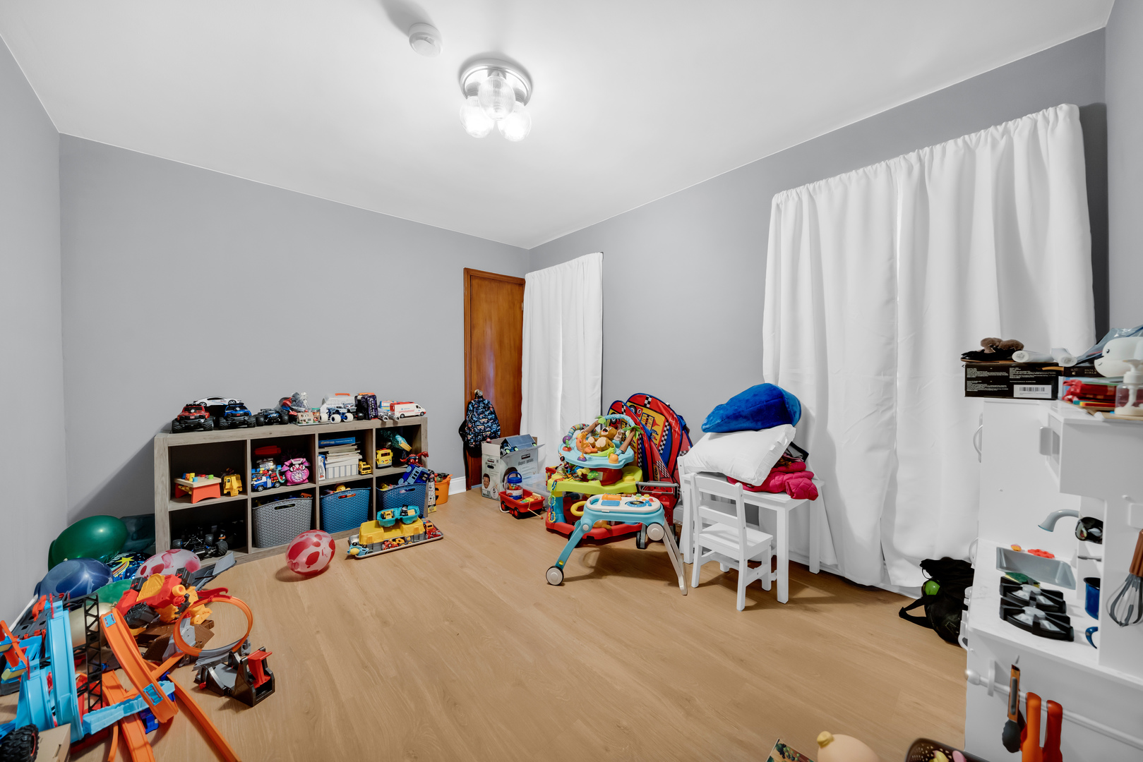 6805 S Kildare Avenue Property Photo 19