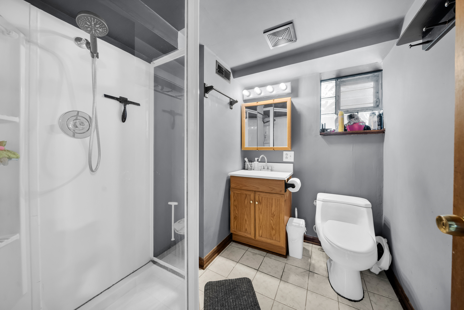 6805 S Kildare Avenue Property Photo 21