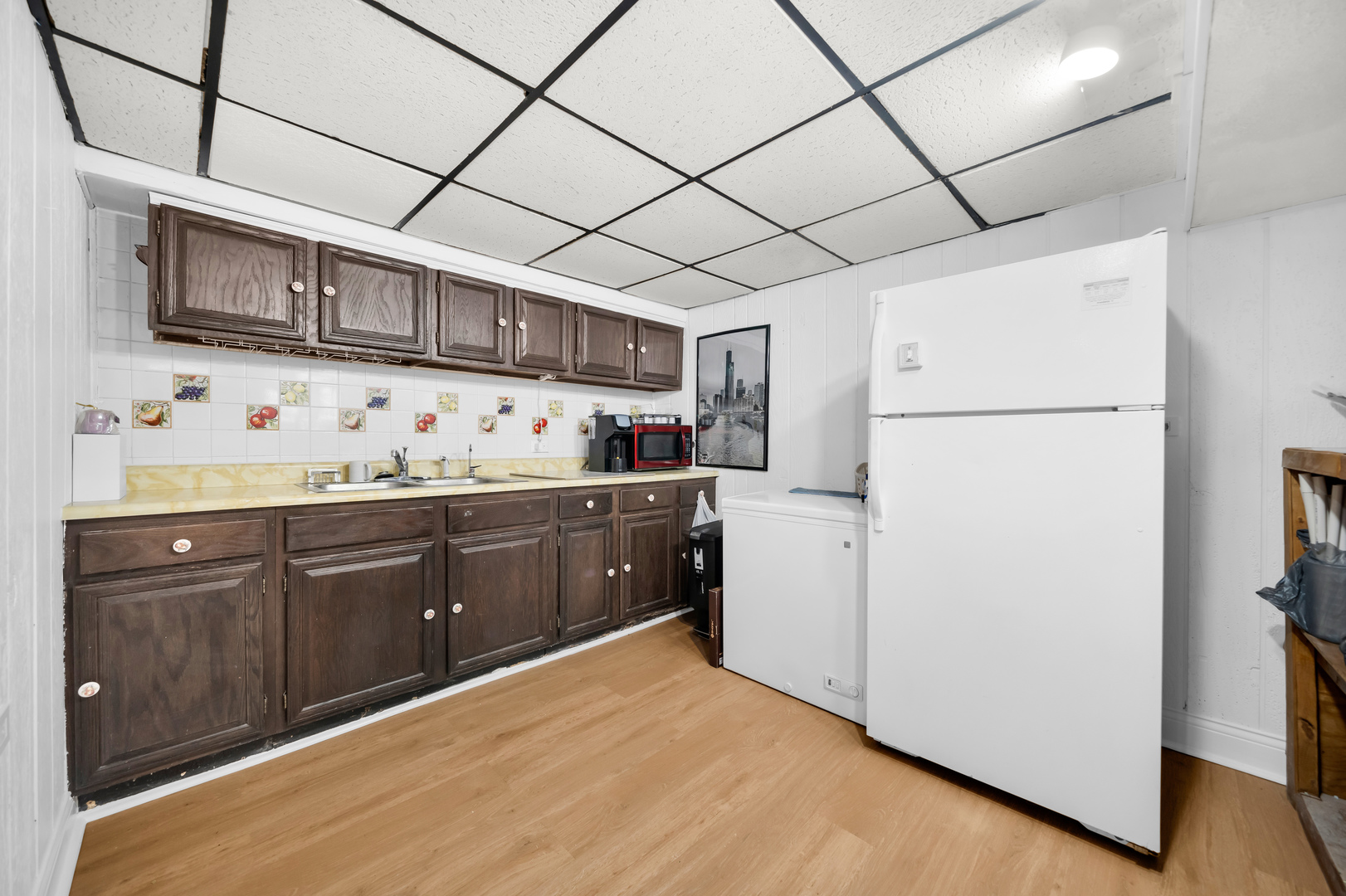 6805 S Kildare Avenue Property Photo 22
