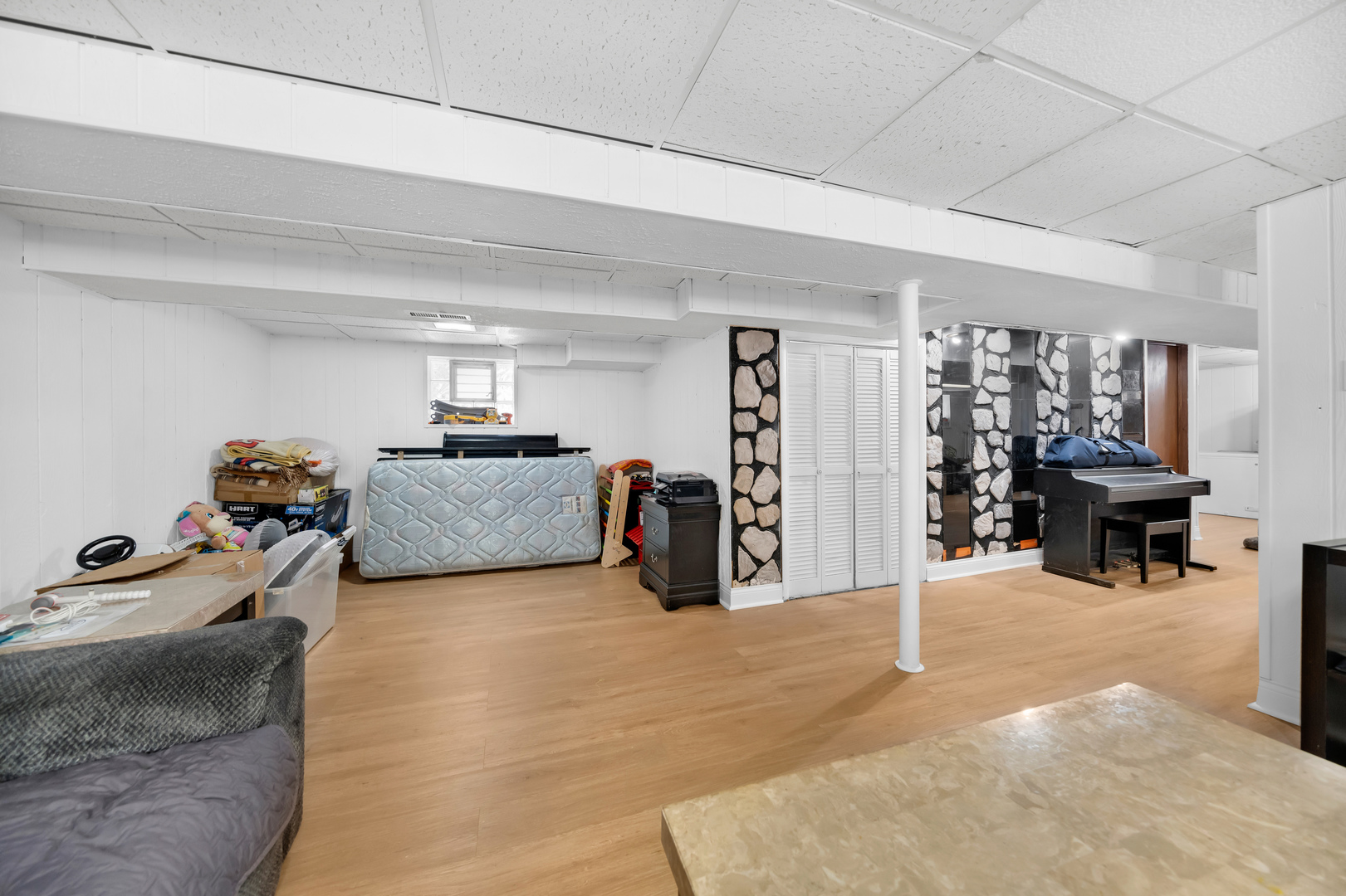 6805 S Kildare Avenue Property Photo 23