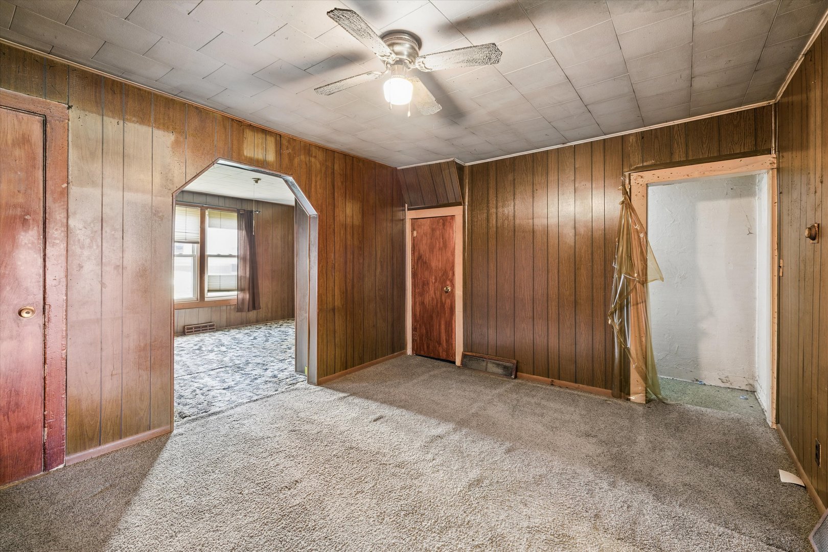 712 10th Street Property Photo 4