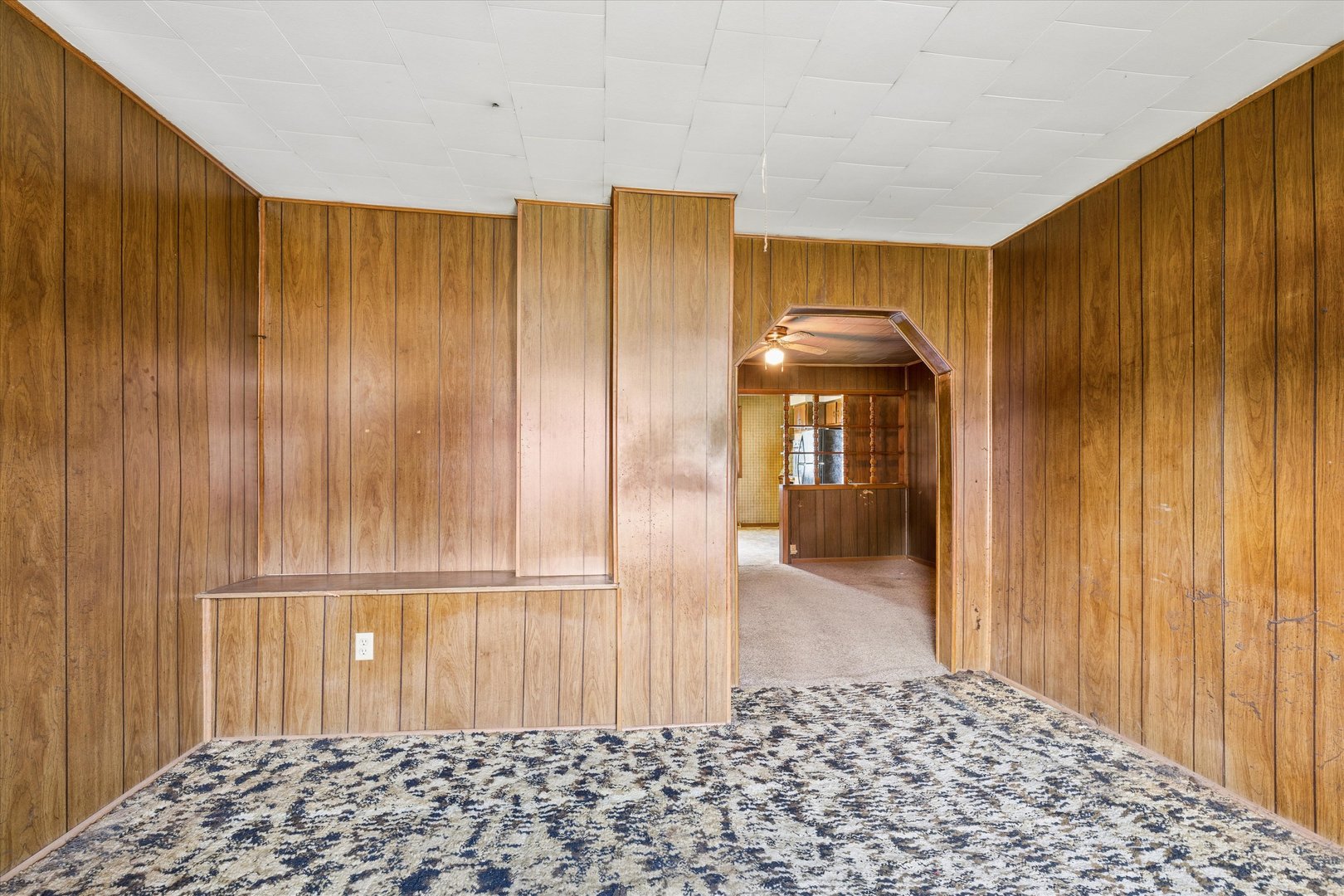 712 10th Street Property Photo 6