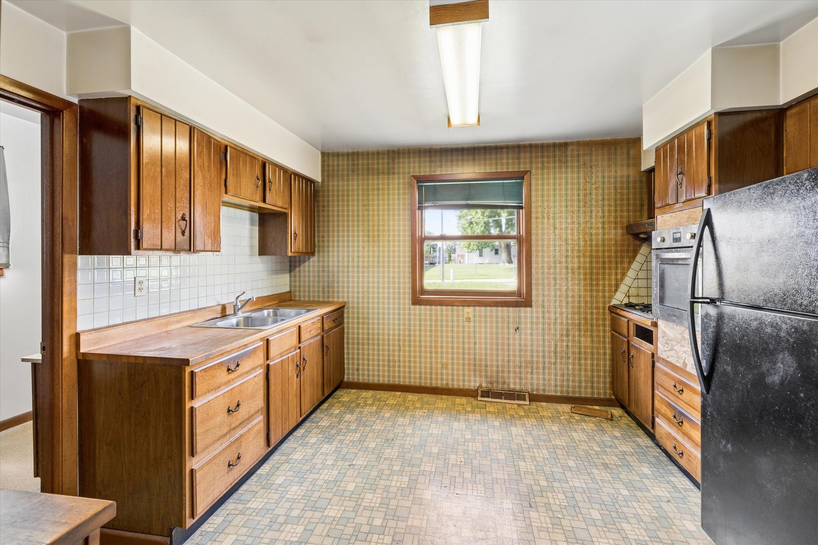 712 10th Street Property Photo 8