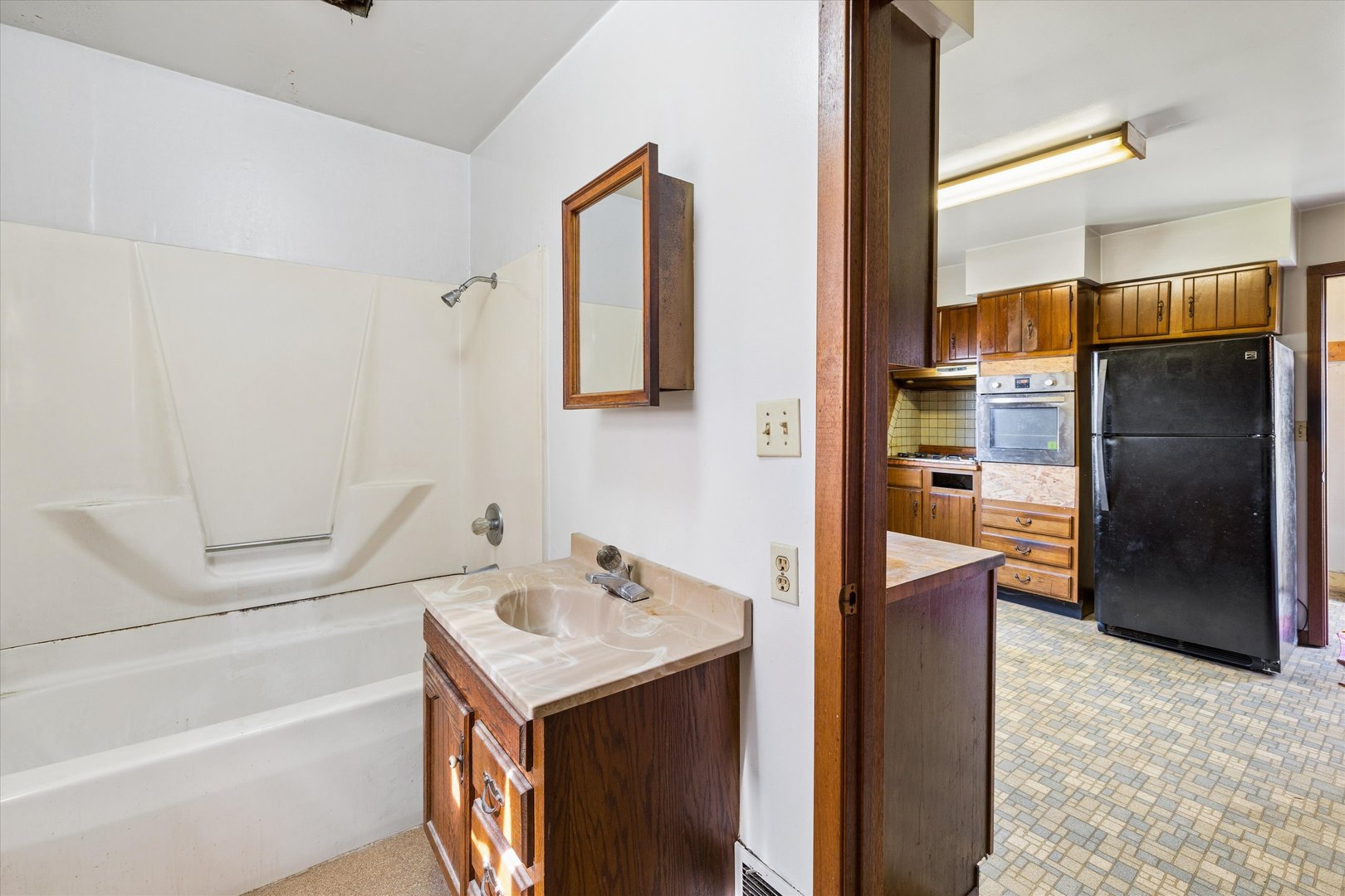 712 10th Street Property Photo 9