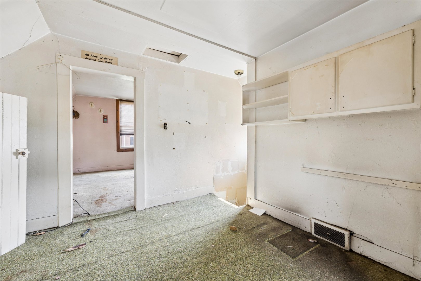 712 10th Street Property Photo 10