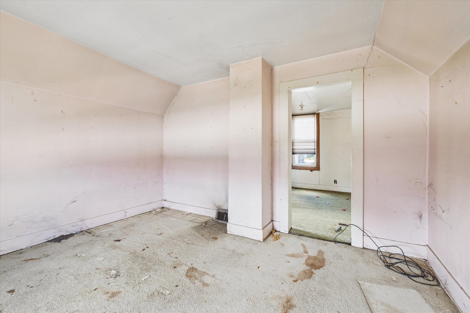 712 10th Street Property Photo 11