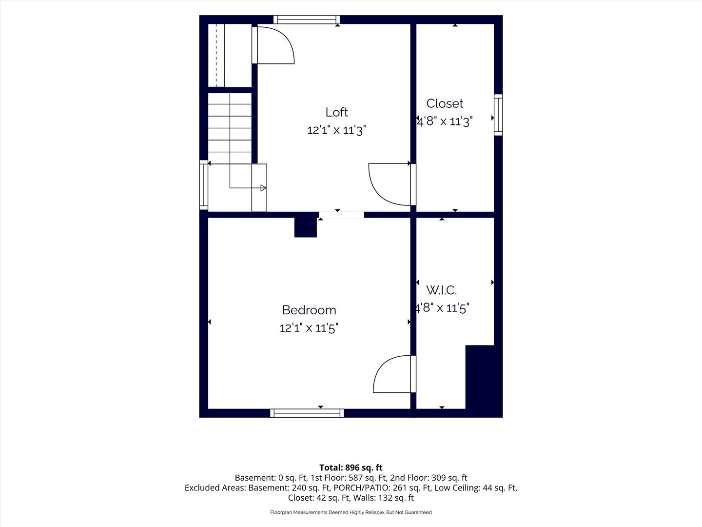 712 10th Street Property Photo 14